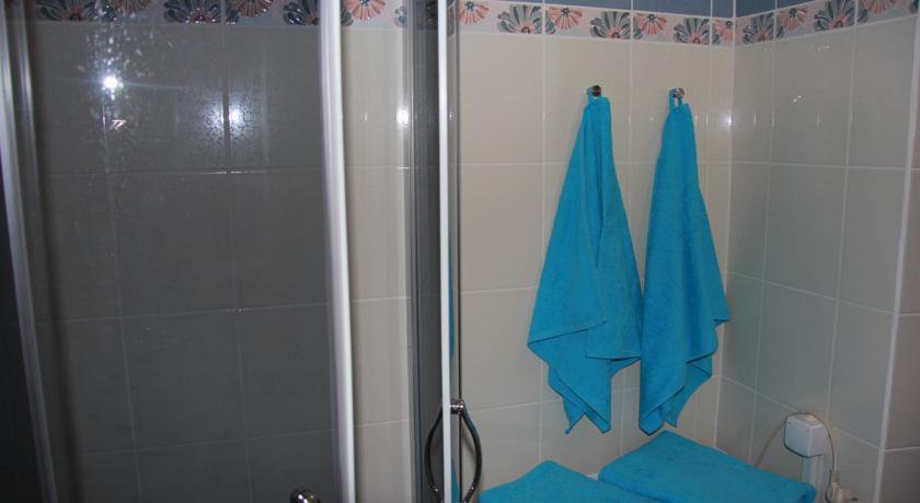 Апартаменты Apartment Dobro pozhalovat Псков