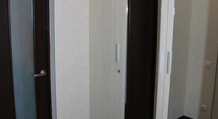 Апартаменты Apartment Dobro pozhalovat Псков