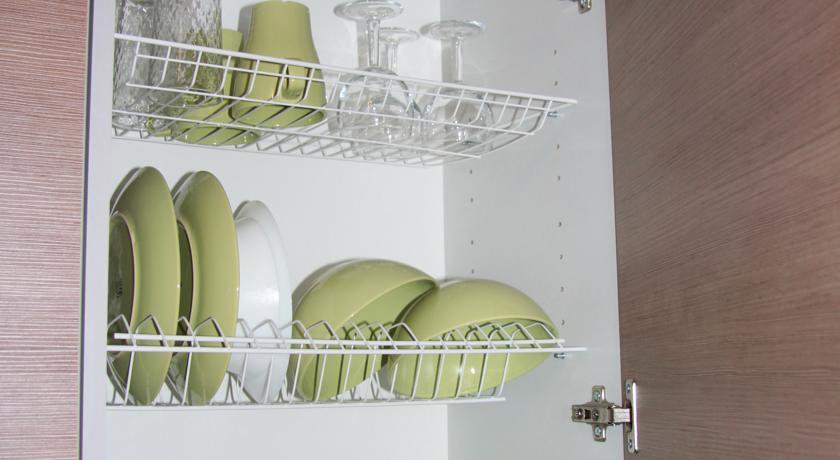 Апартаменты Apartment Dobro pozhalovat Псков