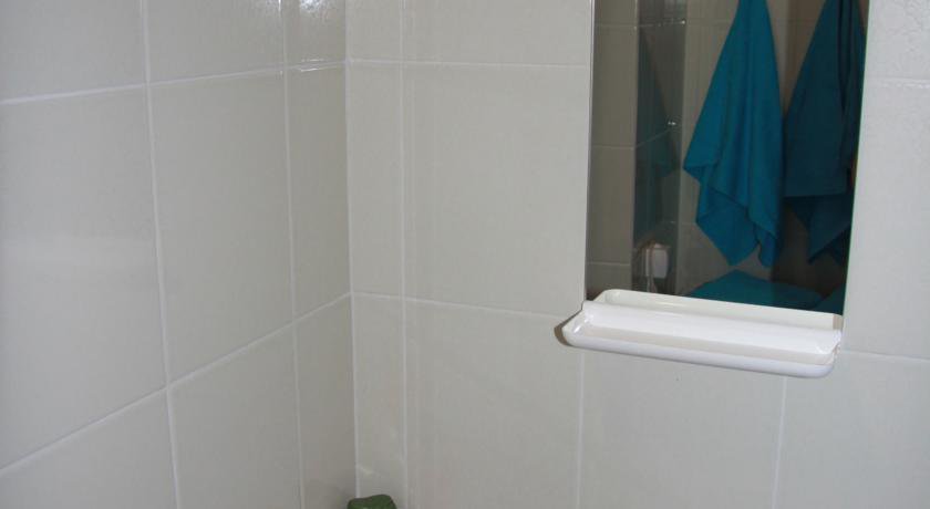 Апартаменты Apartment Dobro pozhalovat Псков